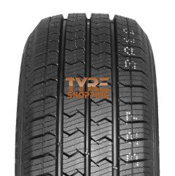 VICTORY AS-VAN 205/65 R16 107/105T