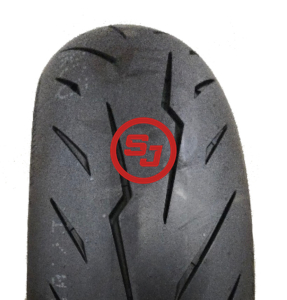 PIRELLI DPWC-F 110/90 -19 62H TL