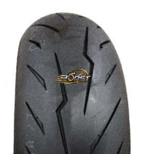PIRELLI DPWC-R 180/70 B16 77H TL