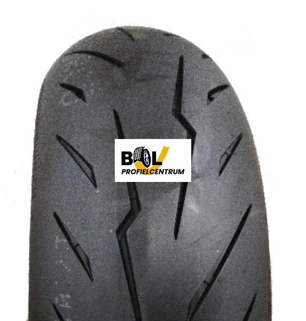 PIRELLI DIABLO POWERCRUISER