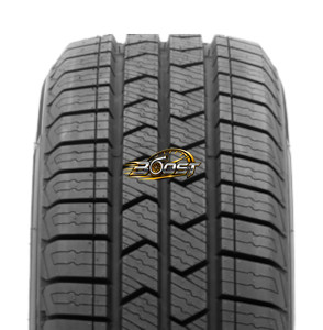 SENTURY S-VAN2 215/60 R16 103/101T SENTURY S-VAN2 215/60 R16 103/101T
