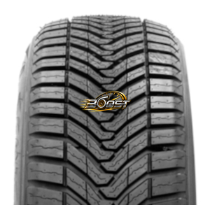 SENTURY SE-DR2 155/65 R14 75 T