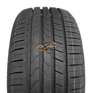 TRANSMAT TOU-H7 175/65 R15 84 H