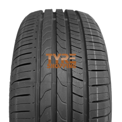 TRANSMAT TOU-H7 215/45ZR16 90 W XL