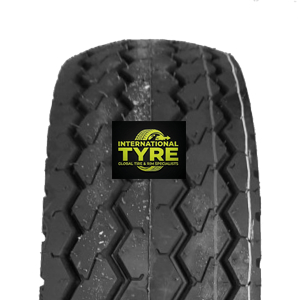 DateX DATEX T700 5.00 -10 84 N TL 5/0 R10