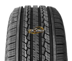 TRANSMAT WZD105 225/75 R15 102H