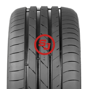 NOKIAN BLACK3 255/50 R19 107W XL
