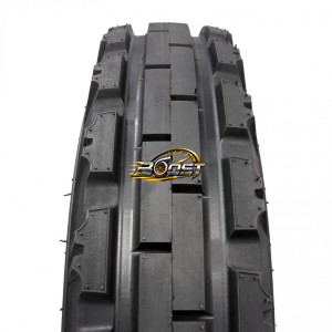 PANTHER  PAAIDAR 7.50 -20 12PR TT