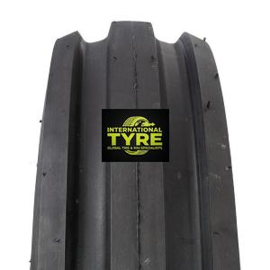 PANTHER PANTHER RIB-TF 6.00 -16 8 PR TT 6/0 R16