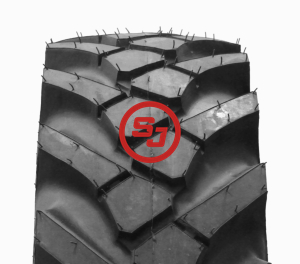 TROTTAR MPT007 18 -19.5 16PR TL