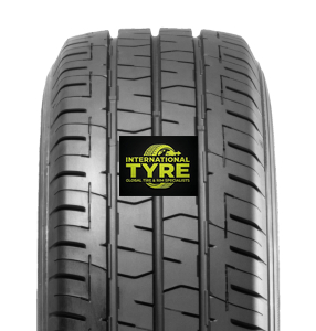 DAVANTI DAVANTI DX450 225/55 R17 109/107H 225/55 R17