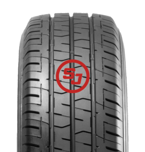 DAVANTI  DX450  215/65 R15 104/102T