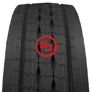 BARKLEY BL221 295/60R225 150/147L