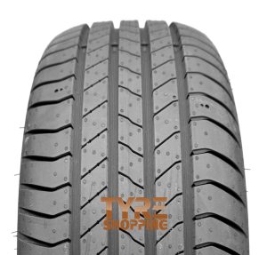 HANKOOK       235/55 R18 104H XL iON GT SUV