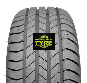 HANKOOK HANKOOK IK41A 235/60 R18 107H XL 235/60 R18