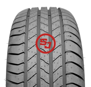 HANKOOK IK41A 235/60 R18 107H XL