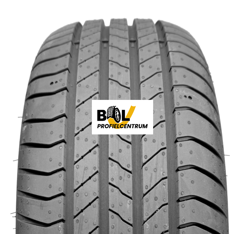 HANKOOK IK41A iON GT SUV