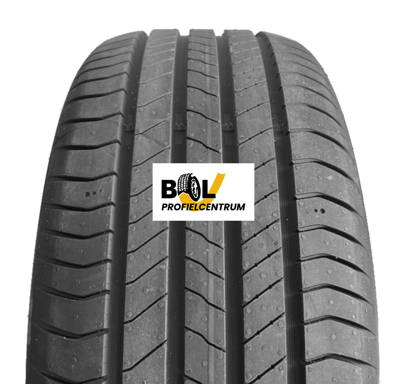 HANKOOK IK41 iON GT