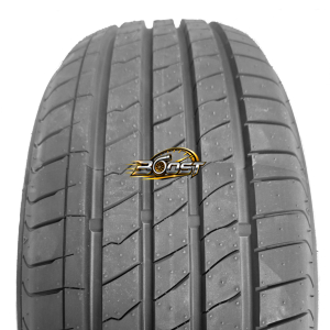 LANDSPID EUR-HP 155/65 R14 75 T