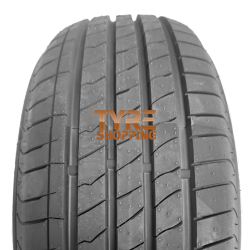 LANDSPID EUR-HP 195/65 R15 91 V