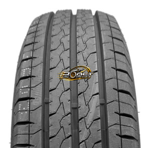 LANDSPID DU-VAN 175/65 R14 90/88 T