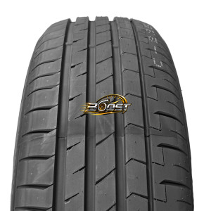 LANDSPID SP-UHP 205/45 R16 87 W XL