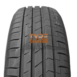 LANDSPID SP-UHP 225/45ZR17 94 Y XL
