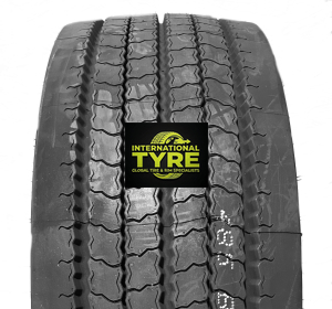 FARROAD PROMETEON R02PYS 315/60 R22.5 154/148L 315/60 R22