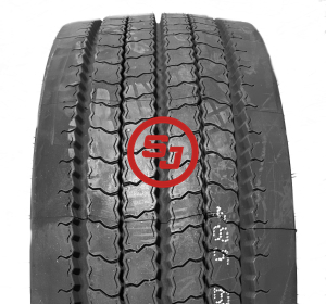 PROMETEON R02PYS 315/80 R22.5 158/150L