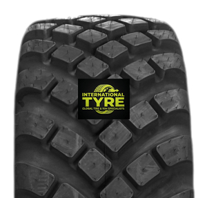 CEAT CEAT LAWNMAX 260/70 R18 114A8/B TL 260/70 R18