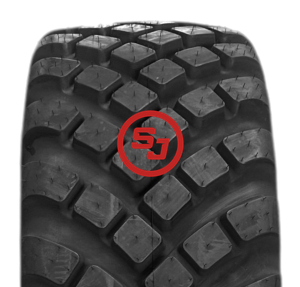 CEAT LAWNMAX 420/70 R24 130A8/B TL
