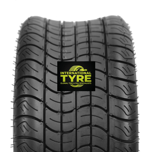 CORDIAL CORDIAL T703 195/50 -10 98 N TL 195/50 R10