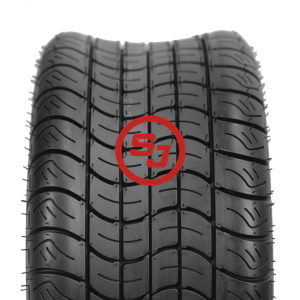 CORDIAL  T703  195/50 -10 98 N TL