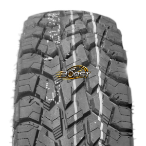 ULTRAFOR AT-X LT205/70 R16 108/104R