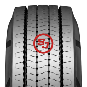 HANKOOK AU56  275/70R225 152/149J