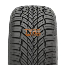 RADAR DIM-AS 225/45ZR17 94 Y XL
