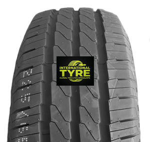 ROADX ROADX RX-MAX 185/75 R16 104/102R 185/75 R16