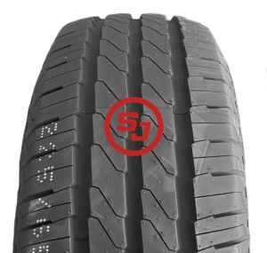 ROADX RX-MAX 215/65 R15 104/102T