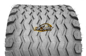 GRI RIB7 19.0/45 -17 14PR TL
