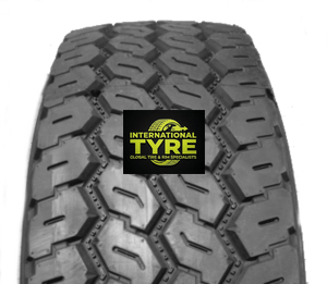 NORTENHA (RETREAD) BISON AT557 385/65R225 160K 385/65 R22