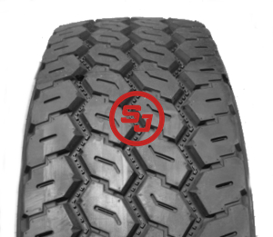 BISON AT557 385/65R225 160K