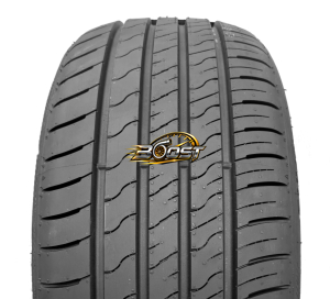 ENVOY ATERNA 175/60 R15 81 H
