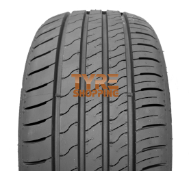 ENVOY ATERNA 195/65 R15 91 V