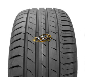 ENVOY MOTIVA 205/40ZR18 86 Y XL