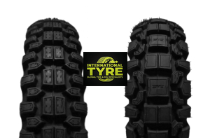 REBEL REBEL XPL-AD 150/70 -18 70 H TL/TT 150/70 R18