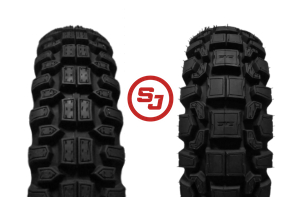 REBEL XPL-AD  90/90 -21 54 H TL/TT