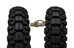 REBEL XPL-AD  90/90 -21 54 H TL/TT