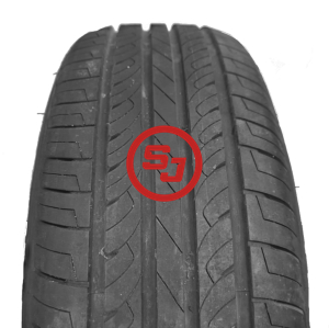 LINGLONG HP300  185/65 R15 92 H XL