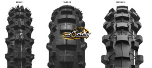 REBEL XPLORER  90/90 -21 54 H TL/TT