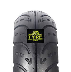 REBEL REBEL ULTIMA 120/70 -10 54 J TL 120/70 R10